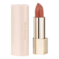 Kind Words - Barra de labios mate, Rare Beauty